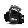 ONE X Fairtex ץե󥬡