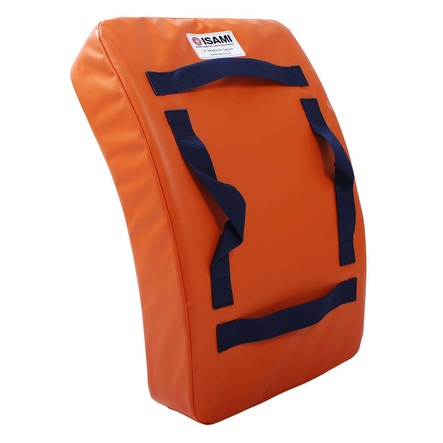 SD-830 軽量ダイダイミットLL