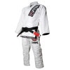 JJ-460 TORA Jiu-Jitsu-Gi