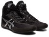 asics MATCONTROL3