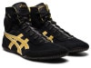 asics DAN GABLE EVO 3