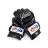 Fairtex ƥåȡХåȡ