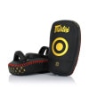 Fairtex ޥեСåߥå S21ȡ