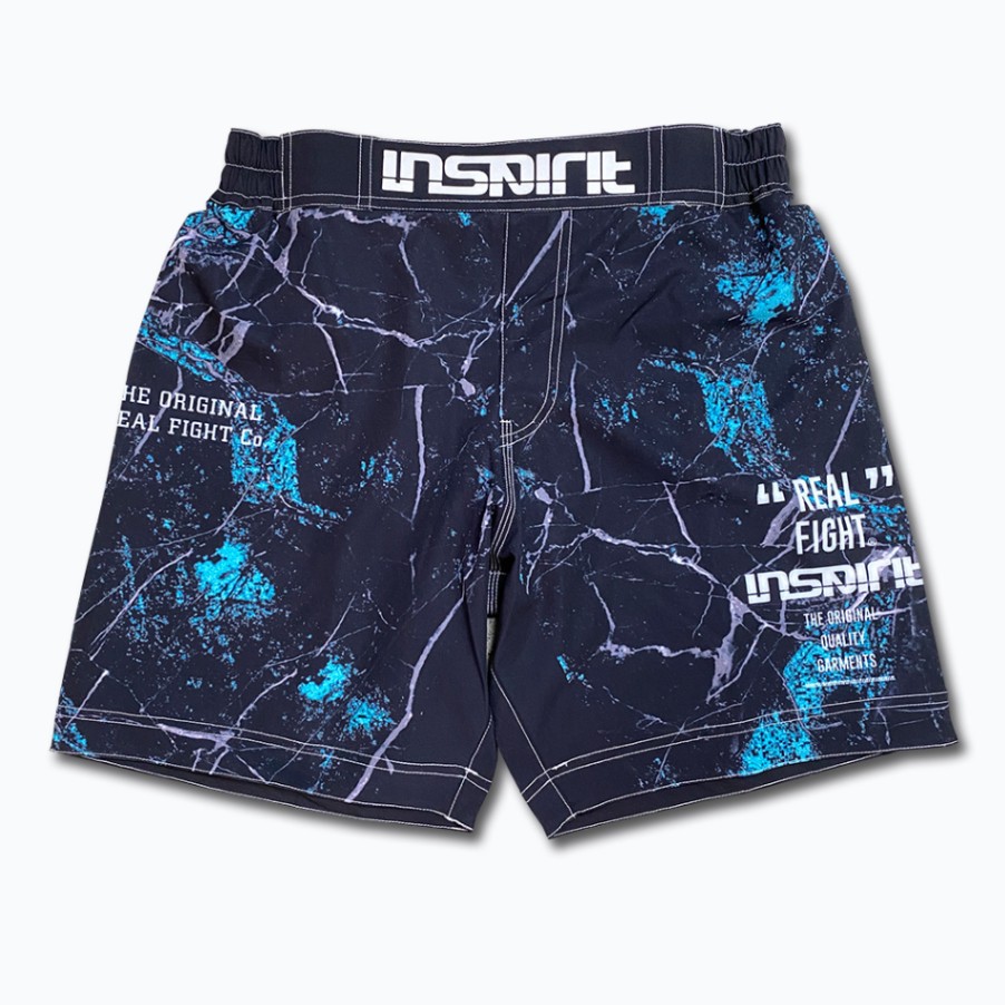 INSPIRIT プロト　マーブル