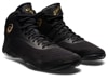 asics SPLIT ELITE Black/Pure Gold