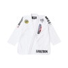 JHOOD x DEVILOCK GI 