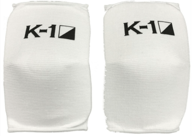 K-1アマチュア公式ニーパッド