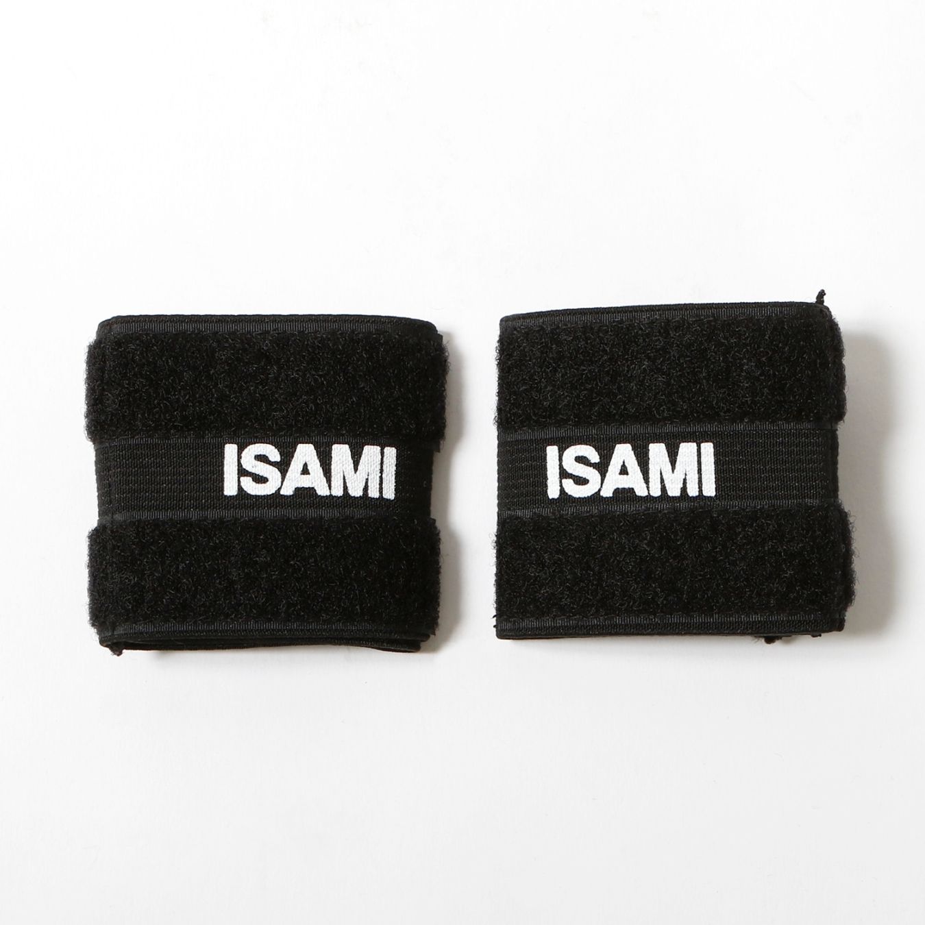 セラアース50 ウエストシェイパーLサイズ リストバンド セラアース50 ウエストシェイパーLサイズ リストバンド