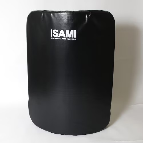 ボディミット | 格闘技プロショップ 大阪イサミ