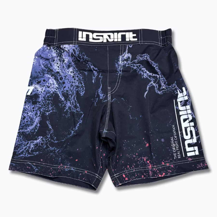 INSPIRIT プロト LAVA