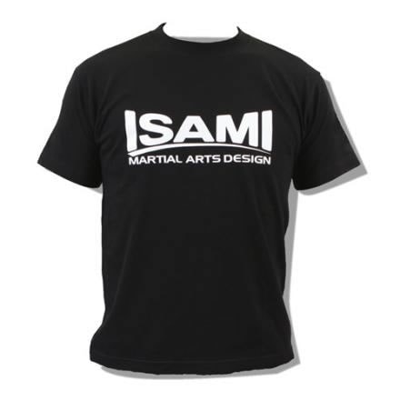 TMS-110 ドライメッシュTEE