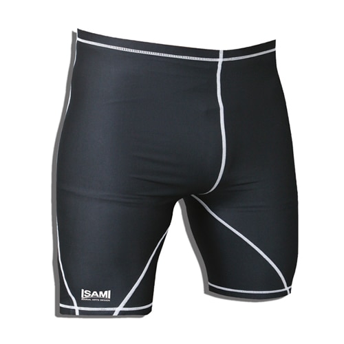 ISU-08 LW �ϡ��ե��ѥå�