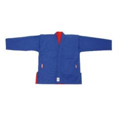 SOB-10������ܰ�(��ᡦ����)