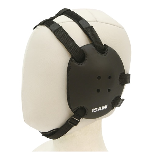 HC-2 PUイヤーガード