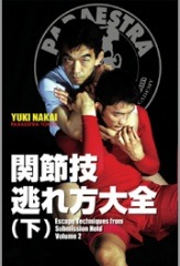 ���ᵻƨ���������ʲ���