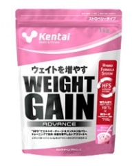 �������ȥ����󥢥ɥХ󥹡����ȥ��٥꡼��̣/����