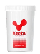 Kentai シェイカー