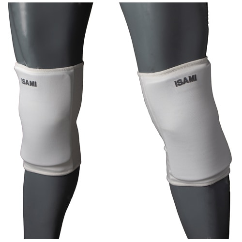 L-289 イージーレガース | サポーター（スネ、足用） | | 格闘技プロ