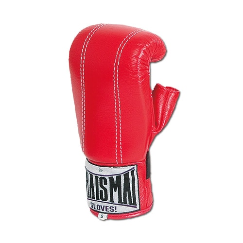 BX-2J パンチンググローブカットフィンガー/Sサイズ