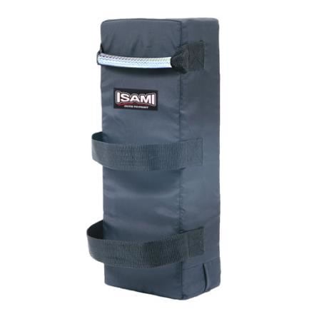 キックミット | 格闘技プロショップ 大阪イサミ