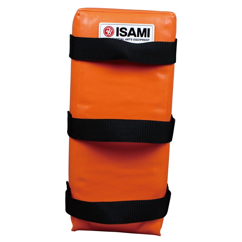 IS-200　キッズミット(1ヶ)