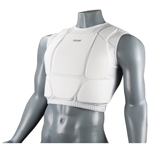 プロテクター | 格闘技プロショップ 大阪イサミ