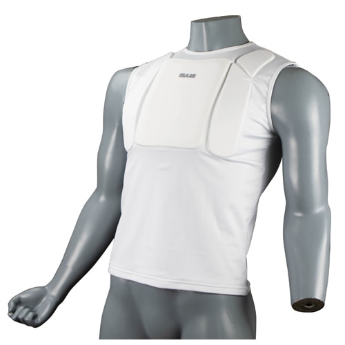 L-8303 インナーチェスト | プロテクター | | 格闘技プロショップ 大阪