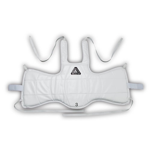 プロテクター | 格闘技プロショップ 大阪イサミ