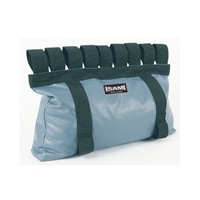 砂袋（中身無し）