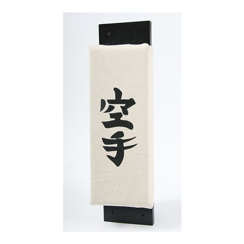 SS-64 �ޥ����