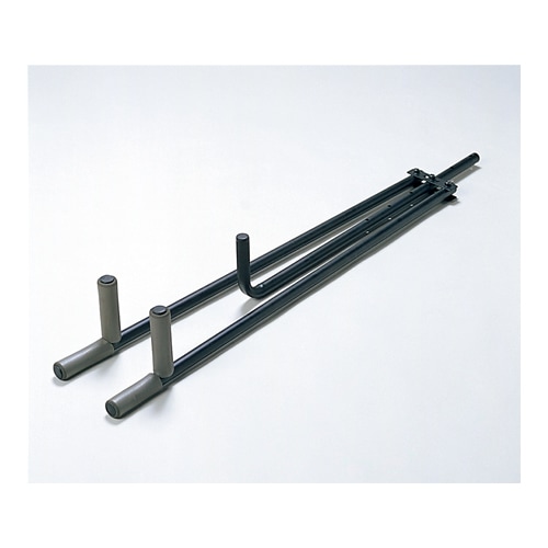 IR-1 レッグストレッチャー