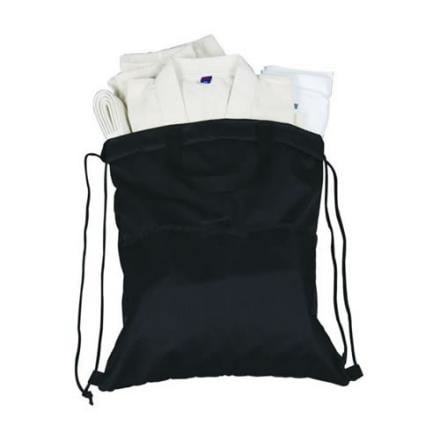 SS-001 レッスンバッグ