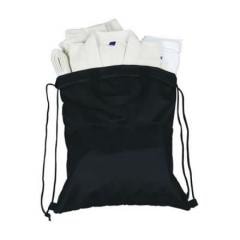 SS-001 ��å���Хå�