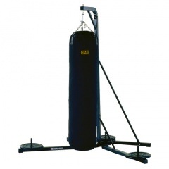 サンドバッグ | 格闘技プロショップ 大阪イサミ