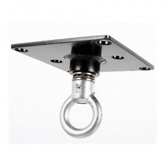 ISO-3 ����ɥХå��١������