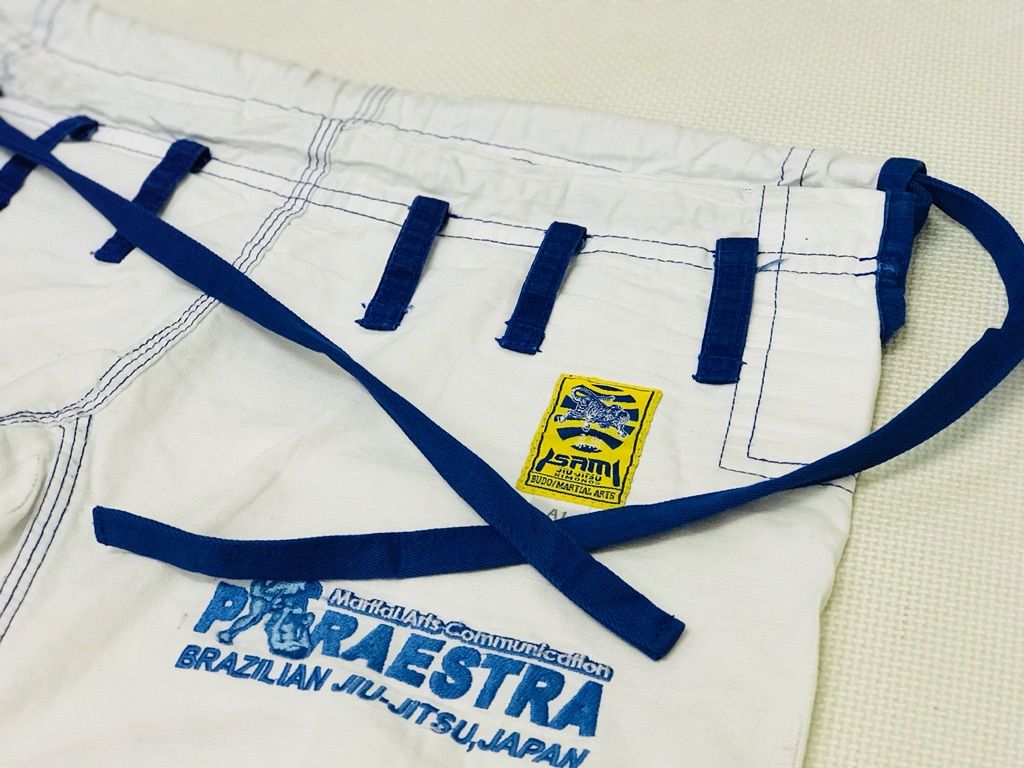 �����ѡ����ܥ��ɳ