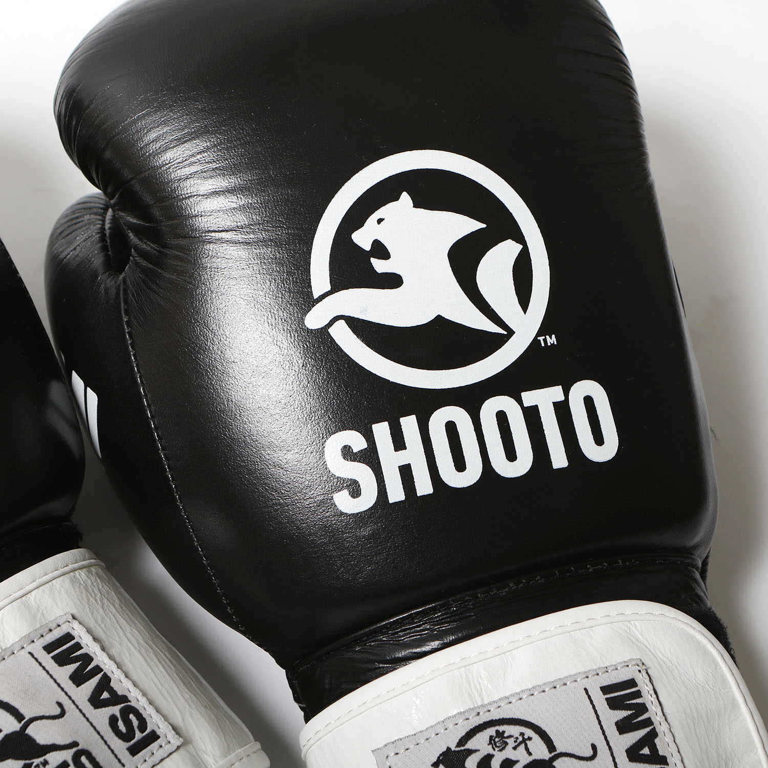 イサミ　ボクシンググローブ　ソフトタイプ SHO-15 SHOOTOボクシンググローブ | 新商品 | | 格闘技プロショップ