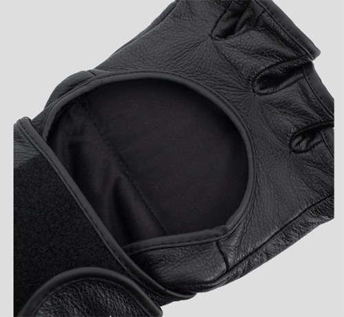 UFC Offcial Pro Fight Glove | オープンフィンガーグローブ