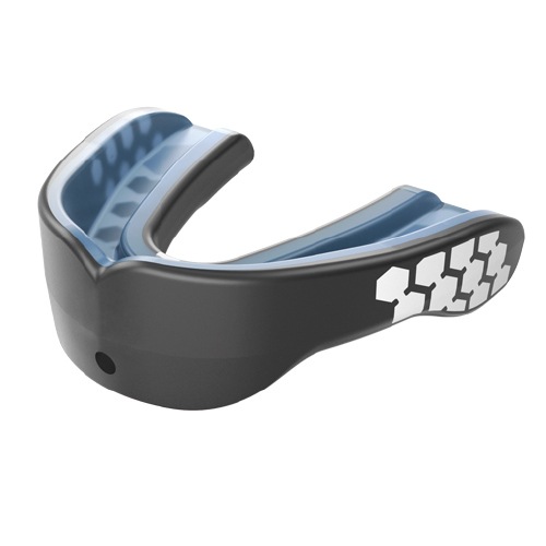 M-6901A ����å��ɥ����� ������ޥå����ѥ