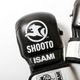 SHO-16 SHOOTO���ѡ���󥰥�������