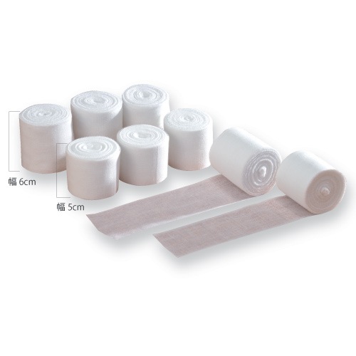 IB-10-6 ����ѥХ�ơ���(��6cm)