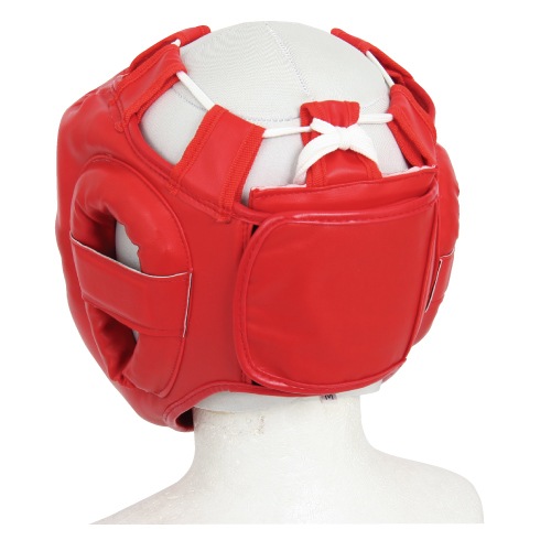 BX-90 PUヘッドガード