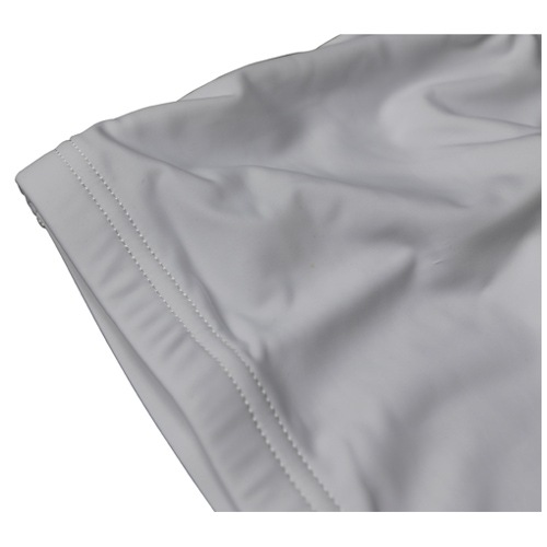 L-711 イサミスポーツブラ(パッド別売)