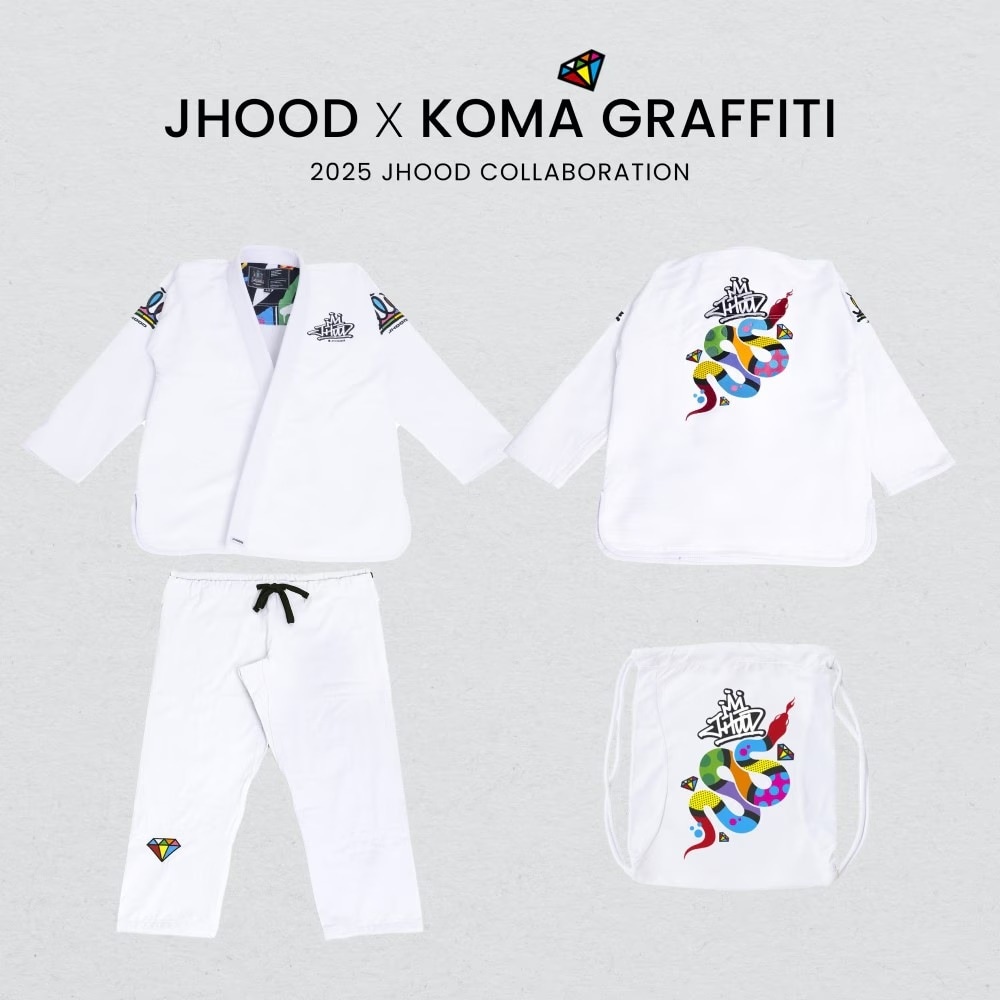 JHOODKOMA ܥ졼 