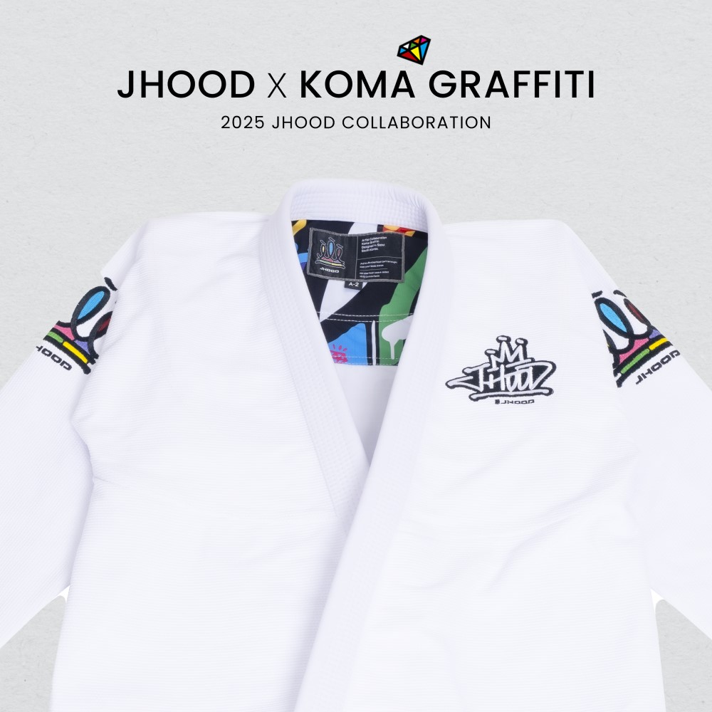 JHOODKOMA ܥ졼 