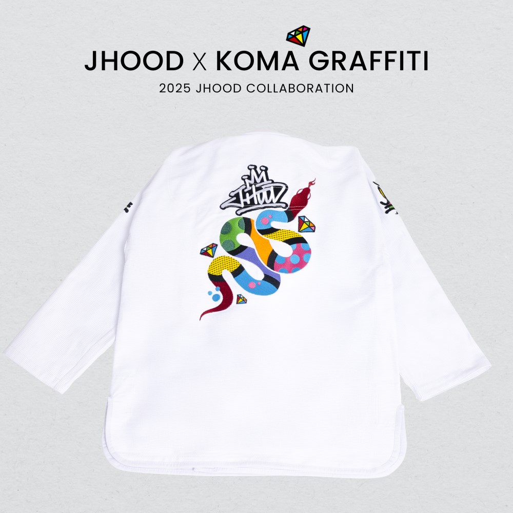 JHOODKOMA ܥ졼 