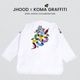JHOODKOMA ܥ졼 