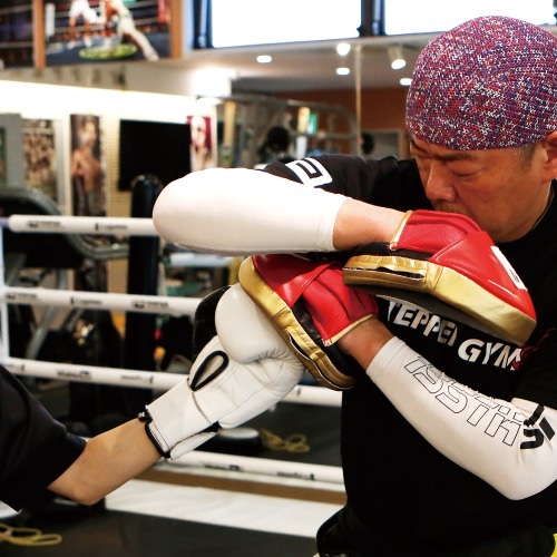 IS-12 ����ӥ͡������ߥå�(1��)