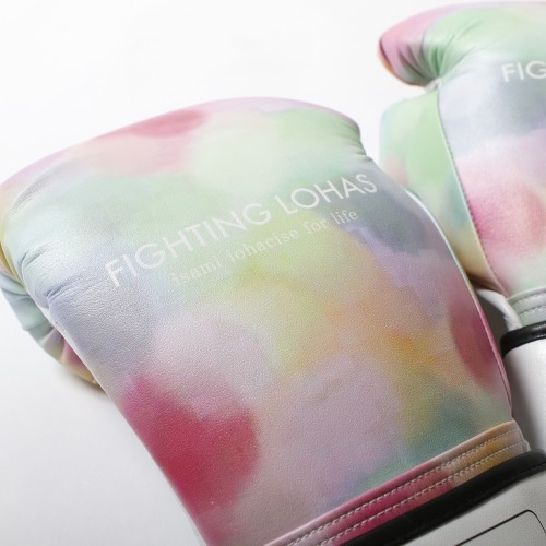 EVB-1 LOHAS ��������