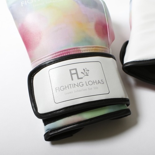 EVB-1 LOHAS ��������